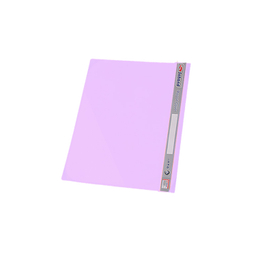 پوشه یکرو شفاف سهند مدل اسمارت