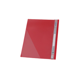 پوشه یکرو شفاف سهند مدل اسمارت