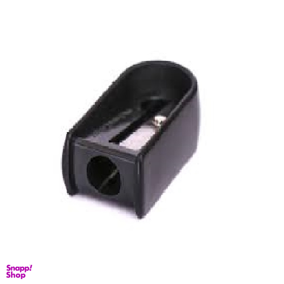 تراش ساده فابر کاستل
