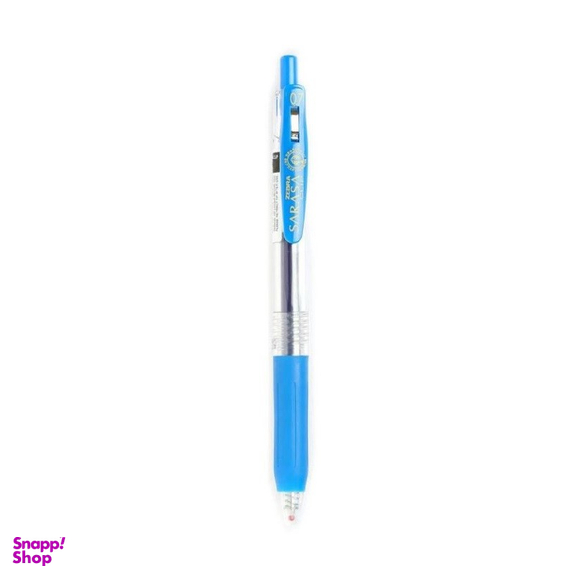 خودکار زبرا (Zebra) نوک 0.7