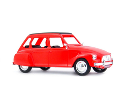 اسباب بازی ژیان درج رنگ قرمز