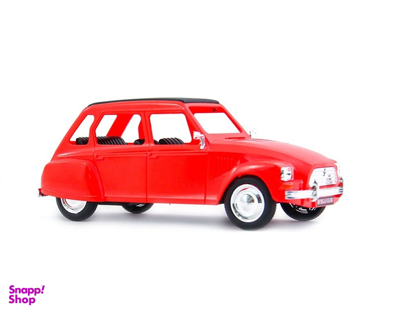 اسباب بازی ژیان درج رنگ قرمز