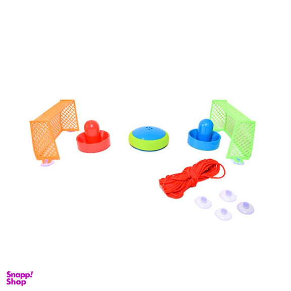 اسباب بازی هاور هاکی آی توی (Itoy)