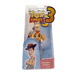 اکشن فیگور متل (Mattel) مدل وودی بدون جعبه