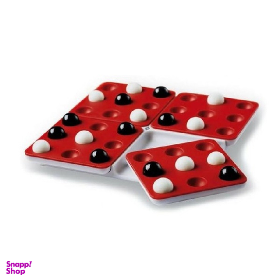 پنتاگو Pentago بازی فکری 021