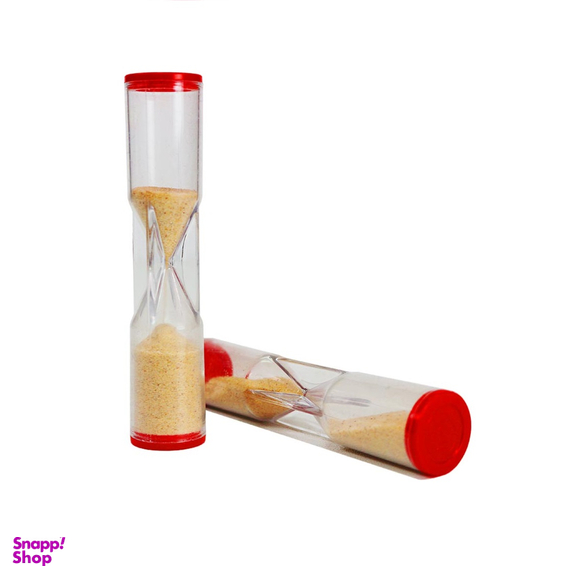 ساعت شنی آی توی (Itoy (60 الی 75 ثانیه
