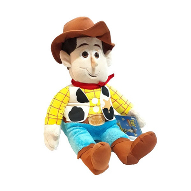 عروسک پولیشی دیزنی (Disney) شخصیت وودی