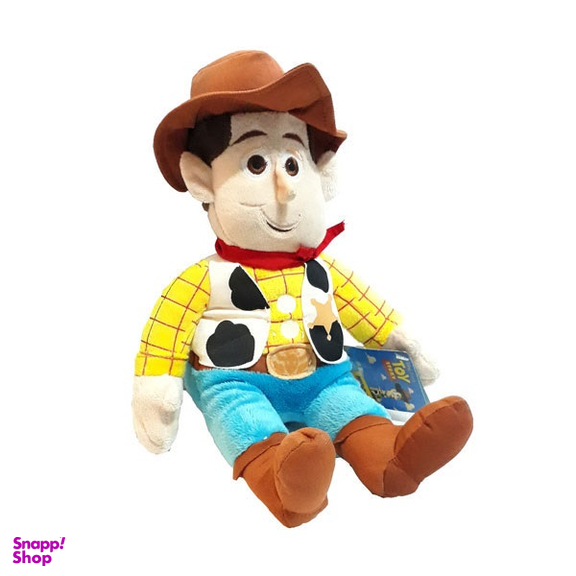 عروسک پولیشی دیزنی (Disney) شخصیت وودی