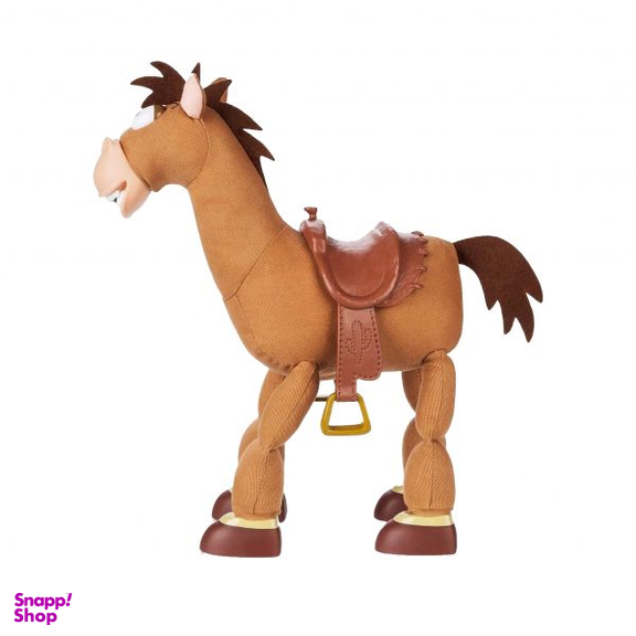 فیگور دیزنی (Disney) مدل Bullseye