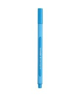 خودکار اشنایدر (Schneider) مدل Slider Edge XB آبی روشن