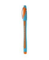 خودکار اشنایدر (Schneider) مدل Slider Memo XB نارنجی