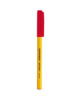 خودکار اشنایدر (Schneider) مدل Tops 505F قرمز