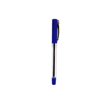 خودکار تکی اونر (Owner) نوک 0.7 رنگ ابی