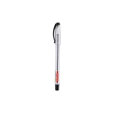 خودکار مشکی کنکو (Canco)