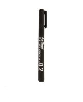 روان نویس راپید آرت لاین (Artline) قطر 0.2mm
