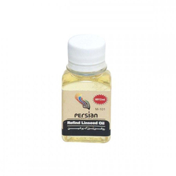 روغن بزرک پرشین (Persian) حجم 60 میل