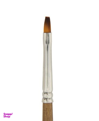 قلمو سرتخت پارس آرت (Pars Art) سری 2113 سایز 2