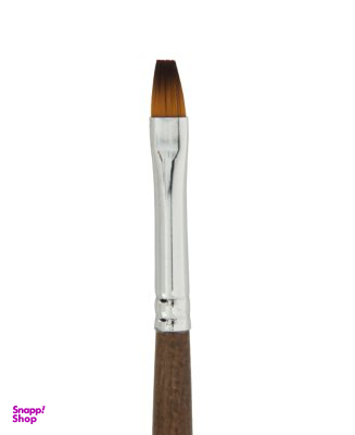 قلمو سرتخت پارس آرت (Pars Art) سری 2113 سایز 4