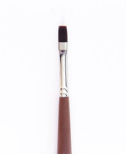 قلمو سرتخت تیره خرم (Khorram) سایز 5