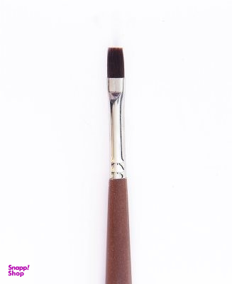 قلمو سرتخت تیره خرم (Khorram) سایز 5