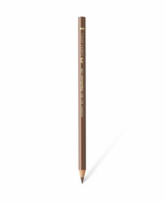 مداد پلی کروم فابرکاستل (Faber Castell) کد Bistre 179