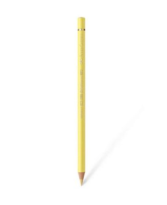 مداد پلی کروم فابرکاستل (Faber Castell) کد Cream 102