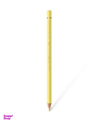 مداد پلی کروم فابرکاستل (Faber Castell) کد Cream 102