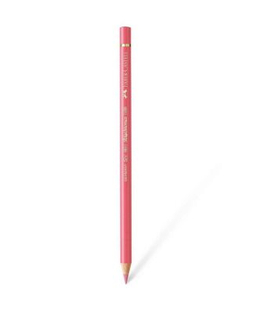 مداد پلی کروم فابرکاستل (Faber Castell) کد Dark Flesh 130