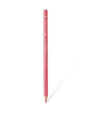 مداد پلی کروم فابرکاستل (Faber Castell) کد Dark Flesh 130