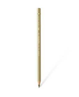 مداد پلی کروم فابرکاستل (Faber Castell) کد Gold 250