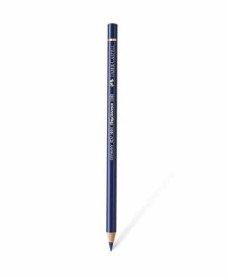 مداد پلی کروم فابرکاستل (Faber Castell) کد Indanthrene Blue 247