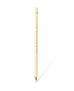 مداد پلی کروم فابرکاستل (Faber Castell) کد Ivory 103