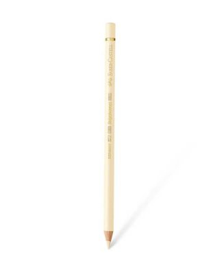 مداد پلی کروم فابرکاستل (Faber Castell) کد Ivory 103