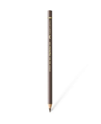 مداد پلی کروم فابرکاستل (Faber Castell) کد Nougat 178
