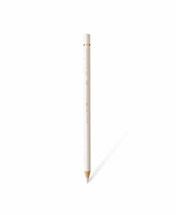 مداد پلی کروم فابرکاستل (Faber Castell) کد Warm Grey I 270