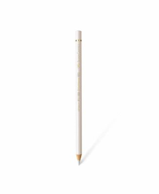 مداد پلی کروم فابرکاستل (Faber Castell) کد Warm Grey I 270