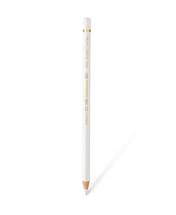 مداد پلی کروم فابرکاستل (Faber Castell) کد White 101