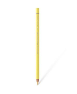 مداد پلی کروم فابرکاستل (Faber Castell) کد Cream 102