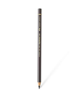 مداد پلی کروم فابرکاستل (Faber Castell) کد Dark Sepia 175