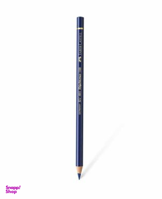 مداد پلی کروم فابرکاستل (Faber Castell) کد Indanthrene Blue 247