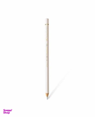 مداد پلی کروم فابرکاستل (Faber Castell) کد Warm Grey I 270