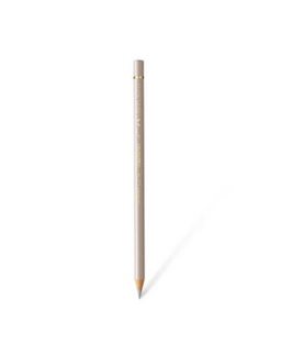 مداد پلی کروم فابرکاستل (Faber Castell) کد Warm Grey III 272