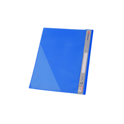 پوشه یکرو شفاف سهند مدل اسمارت