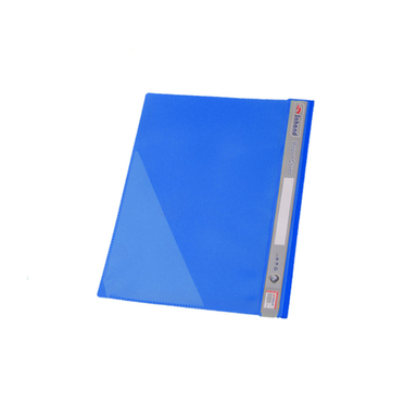 پوشه یکرو شفاف سهند مدل اسمارت