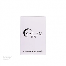 بازی فکری گنجیفا مدل سیلم (Salem)