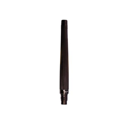 جوهر خودنویس پارکر (Parker) مدل 04000 رنگ مشکی