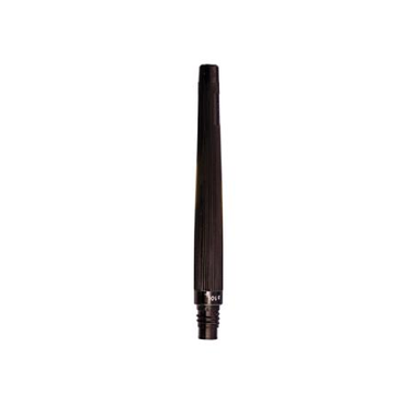 جوهر خودنویس پارکر (Parker) مدل 04000 رنگ مشکی