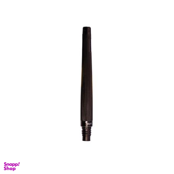 جوهر خودنویس پارکر (Parker) مدل 04000 رنگ مشکی