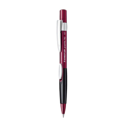 اتود 0/7 استدلر (Staedtler) رنگ قرمز