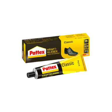 چسب پاتکس (Pattex)